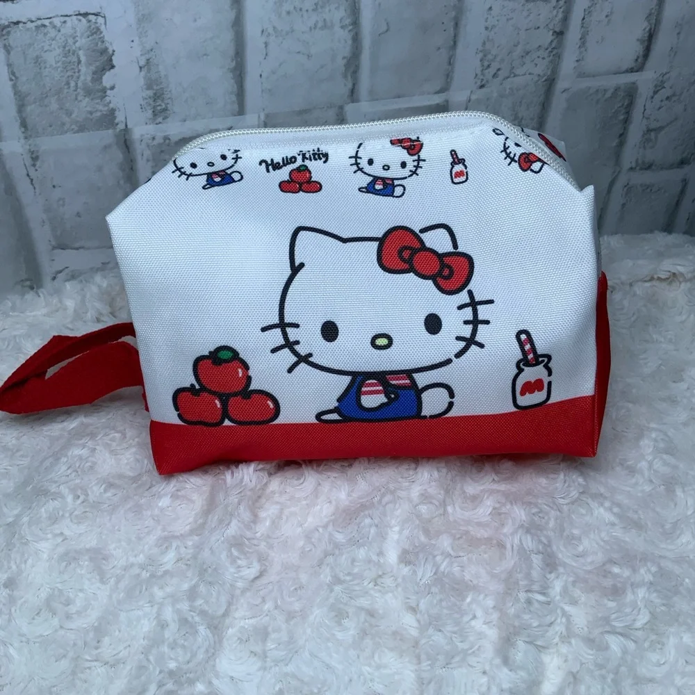Hello Kitty Beauty Bundle
